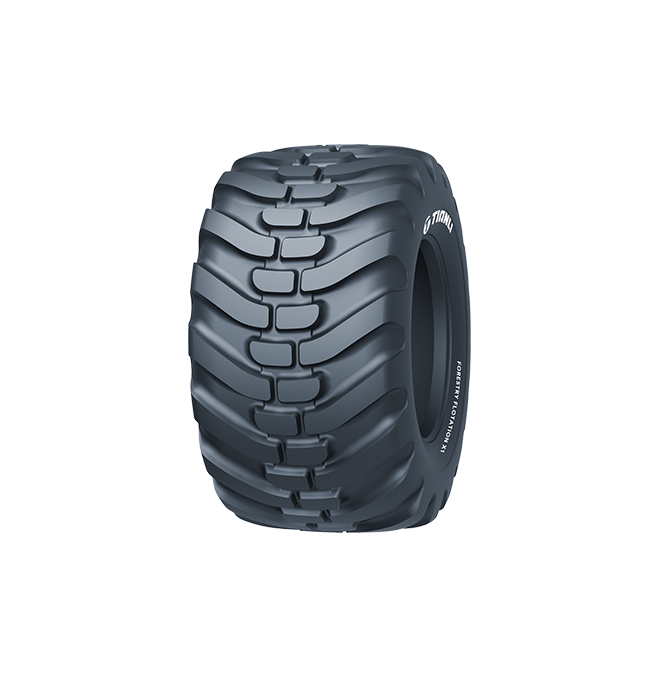650/45-22.5 opona TIANLI Forestry FG ST 20PR